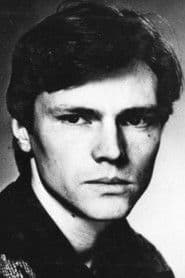 Sergey Bystritskiy photo 3