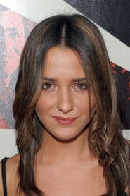 Addison Timlin photo 9