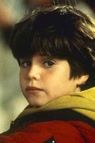 Ross Malinger photo 4