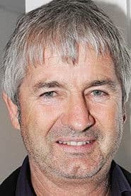 John Jarratt photo 2