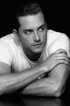 Jesse Lee Soffer photo 6