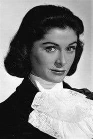 Maureen Swanson photo 3