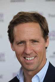 Nat Faxon photo 2