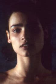 Joana Azevedo photo 2