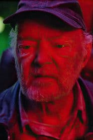 Christian Erickson photo 2