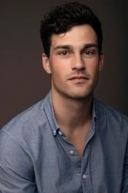 Jared Reinfeldt photo 2