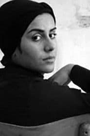 Mania Akbari photo 2