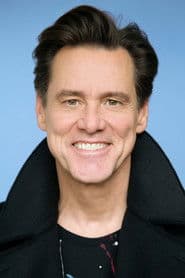 Jim Carrey photo 5