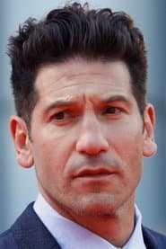 Jon Bernthal photo 3
