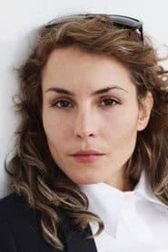 Noomi Rapace photo 6