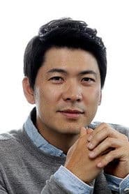 Kim Sang-kyung photo 2