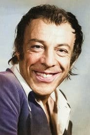 Münir Özkul photo 7