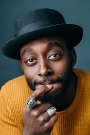 Ivanno Jeremiah photo 5