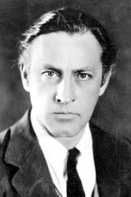 John Barrymore photo 5