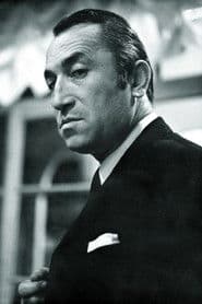 Milosav 'Mija' Aleksić photo 2