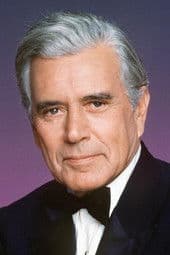 John Forsythe photo 2