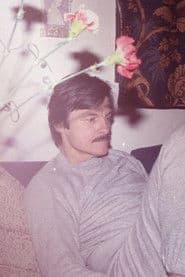 Andrei Tarkovsky photo 3