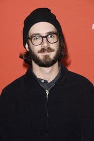 Nicolas Pesce photo 4