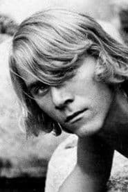 Joey Daniels photo 2