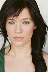 Chelle Ramos photo 6