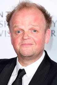 Toby Jones photo 4