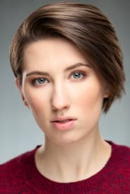 Michelle Creber photo 2