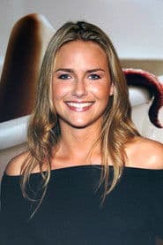 Tania Saulnier photo 2