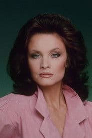 Kate O'Mara photo 4