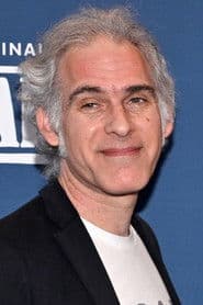 Ronald Bronstein photo 3