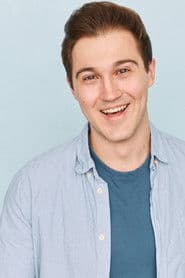 Jake Ellsworth photo 4