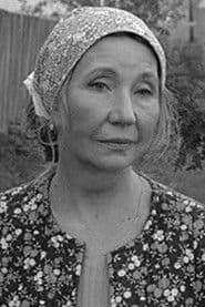 Lyudmila Dmitrieva photo 3