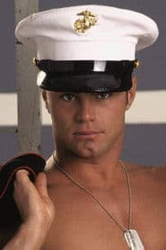 Dave Russell photo 4