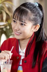 Yûrei Yanagi photo 3