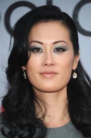 Olivia Cheng photo 3