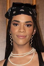 Yasmin Finney photo 6