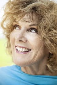 Caterina Caselli photo 2