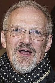 Preben Kristensen photo 4