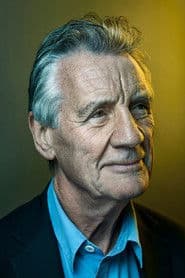 Michael Palin photo 2