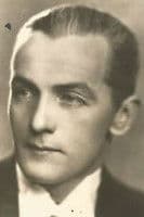 Edwin Styles photo 2