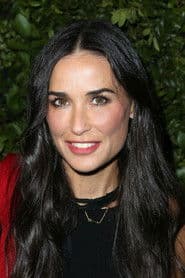 Demi Moore photo 4