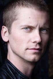 Tim Phillipps photo 4