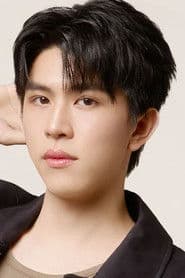 Save Saisawat photo 2