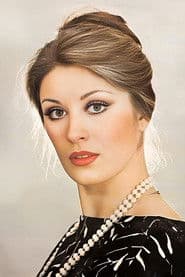 Gülşen Bubikoğlu photo 6