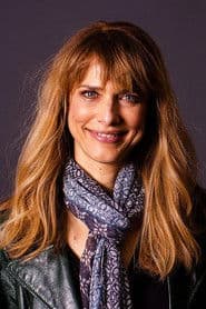 Lynn Shelton photo 4