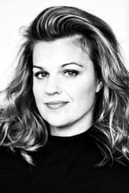 Sylvie Moreau photo 2