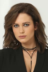 Michaela Prosan photo 2