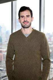 Lucio Castro photo 2