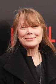 Sissy Spacek photo 8