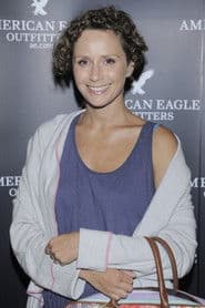 Monika Mrozowska photo 2