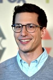 Andy Samberg photo 8